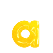 027