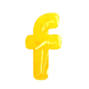 032