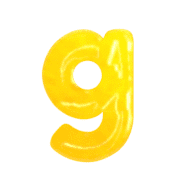 033