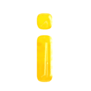 035