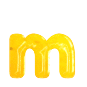 039
