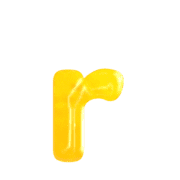 044