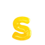 045