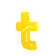 046