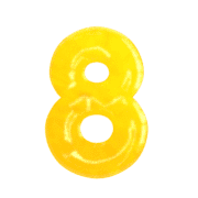 060