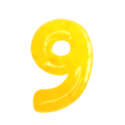 061
