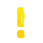 064