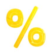 069