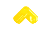 070