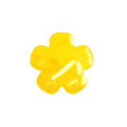 072