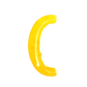073