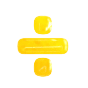 076