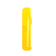 081