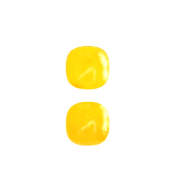 083