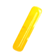 086