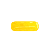 090