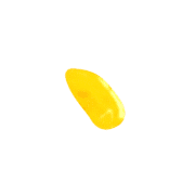 095