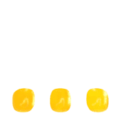 096