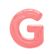 007