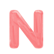014