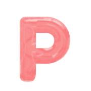 016