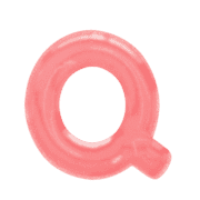 017