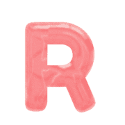 018