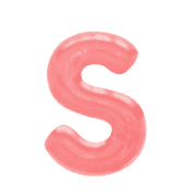 019