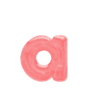 027