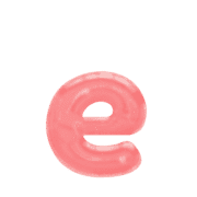 031
