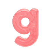 033