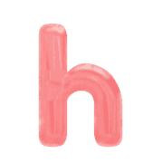 034