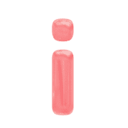 035