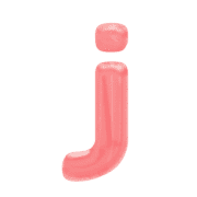 036