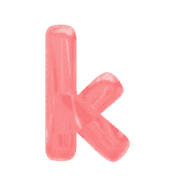 037