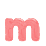 039