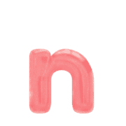 040
