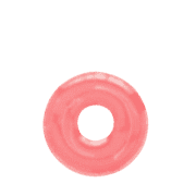 041