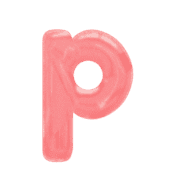 042