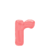 044