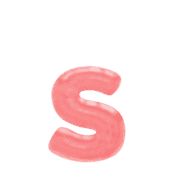 045