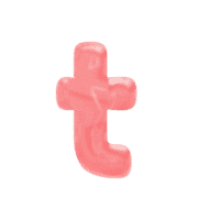 046