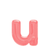 047