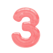 055