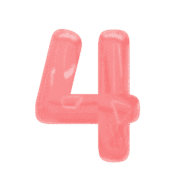 056