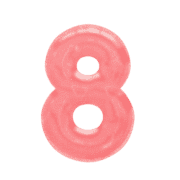 060