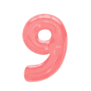 061