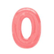062
