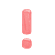 064