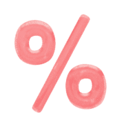 069